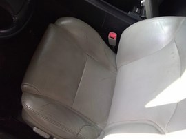 2008 LEXUS IS350, SILVER, 3.5L, AT.  Z25259